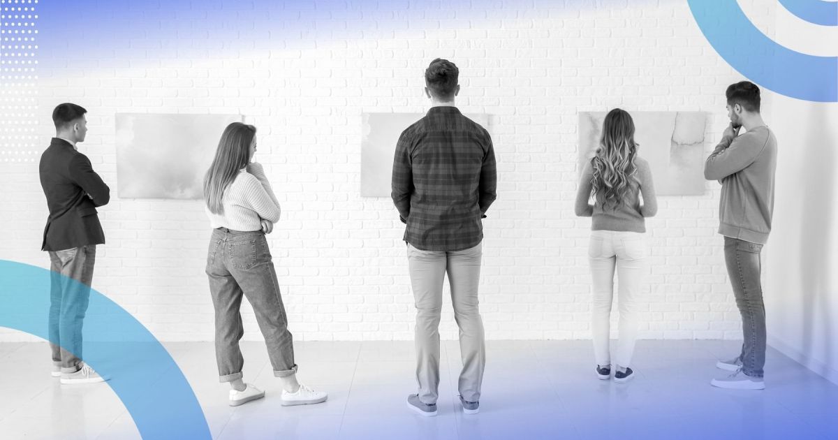 WalkThrough Galleries How They Work and How to Conduct Them Built In